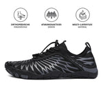 Načíst obrázek do prohlížeče Galerie, 👟Zažijte ten nejpohodlnější pocit naboso✨
