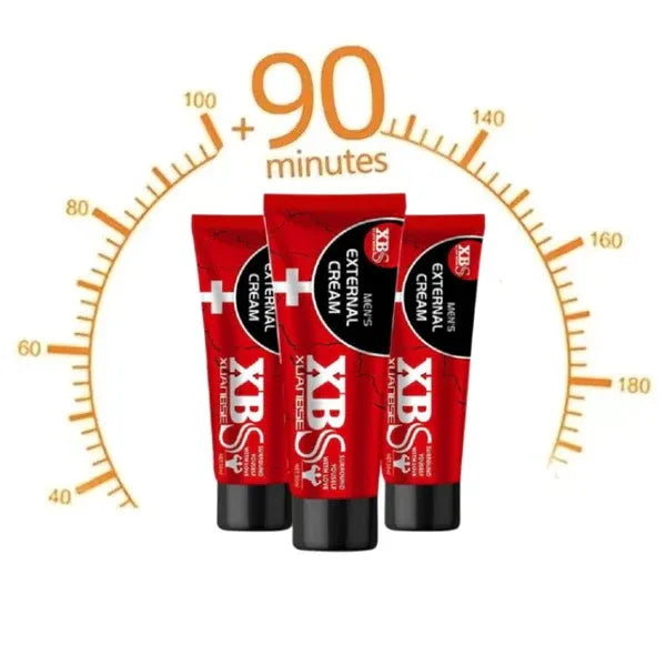 💖 Nový extrémní produkt 💖 Intenzivní energetický masážní krém pro muže (🔥 Warlord sedmkrát za noc) 🔥.