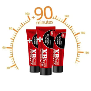 💖 Nový extrémní produkt 💖 Intenzivní energetický masážní krém pro muže (🔥 Warlord sedmkrát za noc) 🔥.