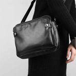 Načíst obrázek do prohlížeče Galerie, product-image
