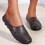 Načíst obrázek do prohlížeče Galerie, product-image

