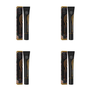 95% snížení poklesu, 20x posílení růstu | Fix Your Hair®