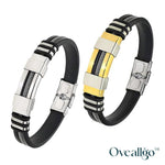Načíst obrázek do prohlížeče Galerie, product-image
