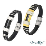 Načíst obrázek do prohlížeče Galerie, product-image

