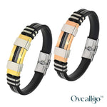 Načíst obrázek do prohlížeče Galerie, product-image
