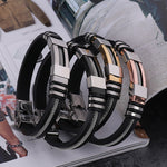 Načíst obrázek do prohlížeče Galerie, product-image

