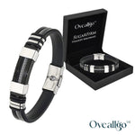 Načíst obrázek do prohlížeče Galerie, product-image
