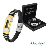 Načíst obrázek do prohlížeče Galerie, product-image
