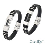 Načíst obrázek do prohlížeče Galerie, product-image
