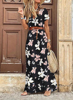 Načíst obrázek do prohlížeče Galerie, vintage boho šaty
