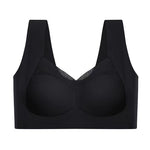 Načíst obrázek do prohlížeče Galerie, Triumph - Sexy push-up prádlo z bezevého hedvábí【M-6XL】
