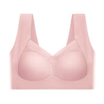 Načíst obrázek do prohlížeče Galerie, Triumph - Sexy push-up prádlo z bezevého hedvábí【M-6XL】

