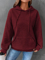 Načíst obrázek do prohlížeče Galerie, product-image
