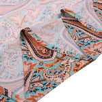 Načíst obrázek do prohlížeče Galerie, vintage boho šaty
