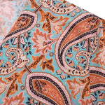 Načíst obrázek do prohlížeče Galerie, vintage boho šaty
