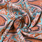 Načíst obrázek do prohlížeče Galerie, vintage boho šaty
